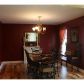 979 Riverbend Road Sw, Plainville, GA 30733 ID:3949444
