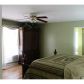 979 Riverbend Road Sw, Plainville, GA 30733 ID:3949445