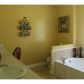 979 Riverbend Road Sw, Plainville, GA 30733 ID:3949446