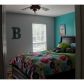 979 Riverbend Road Sw, Plainville, GA 30733 ID:3949447