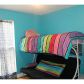979 Riverbend Road Sw, Plainville, GA 30733 ID:3949448
