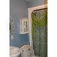 979 Riverbend Road Sw, Plainville, GA 30733 ID:3949449