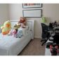 1126 ALEXANDER BND, Fort Lauderdale, FL 33327 ID:795684