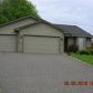 461 Post Road, Circle Pines, MN 55014 ID:813080