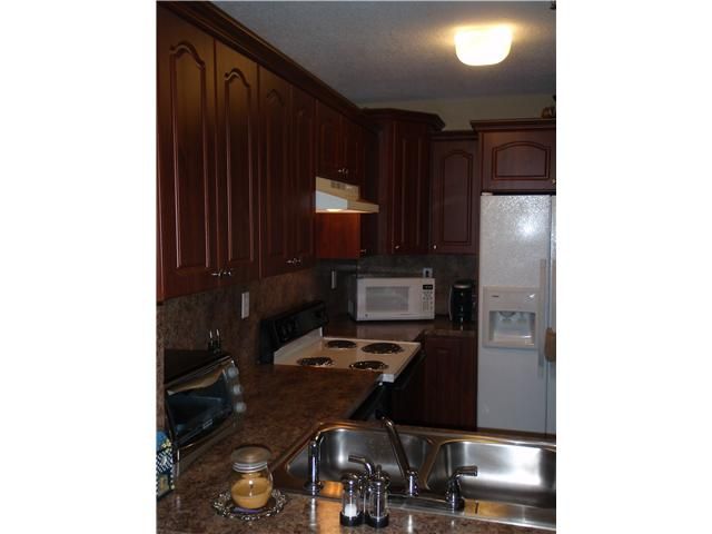 925 NW 82 AV # 220-A, Miami, FL 33126