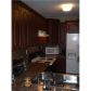 925 NW 82 AV # 220-A, Miami, FL 33126 ID:3633999