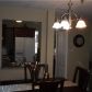 925 NW 82 AV # 220-A, Miami, FL 33126 ID:3634000