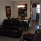 925 NW 82 AV # 220-A, Miami, FL 33126 ID:3634001