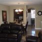 925 NW 82 AV # 220-A, Miami, FL 33126 ID:3634003