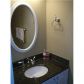 925 NW 82 AV # 220-A, Miami, FL 33126 ID:3634004