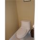 925 NW 82 AV # 220-A, Miami, FL 33126 ID:3634005