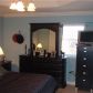 925 NW 82 AV # 220-A, Miami, FL 33126 ID:3634006