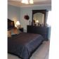 925 NW 82 AV # 220-A, Miami, FL 33126 ID:3634007