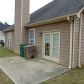 316 White Flower Circle, Villa Rica, GA 30180 ID:2814120