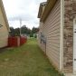 316 White Flower Circle, Villa Rica, GA 30180 ID:2814121