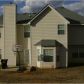 7362 Spoleto Loop, Fairburn, GA 30213 ID:2848931