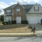 7362 Spoleto Loop, Fairburn, GA 30213 ID:2848936