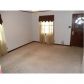10 Katherine Lp, Leesville, LA 71446 ID:3095283
