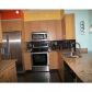 1830 Radius Dr # 722, Hollywood, FL 33020 ID:579126