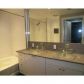 1830 Radius Dr # 722, Hollywood, FL 33020 ID:579129