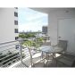 1830 Radius Dr # 722, Hollywood, FL 33020 ID:579131