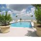 1830 Radius Dr # 722, Hollywood, FL 33020 ID:579133