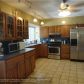 4933 WASHINGTON ST, Hollywood, FL 33021 ID:241822