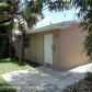 4933 WASHINGTON ST, Hollywood, FL 33021 ID:241824