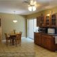 4933 WASHINGTON ST, Hollywood, FL 33021 ID:241825