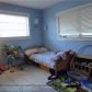 4933 WASHINGTON ST, Hollywood, FL 33021 ID:241826