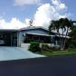 671 SUNNY SOUTH AVE., Boynton Beach, FL 33436 ID:856878