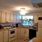 671 SUNNY SOUTH AVE., Boynton Beach, FL 33436 ID:856879