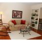 6822 Glenridge Drive, Atlanta, GA 30328 ID:2745946