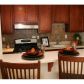 6822 Glenridge Drive, Atlanta, GA 30328 ID:2745947
