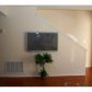 6822 Glenridge Drive, Atlanta, GA 30328 ID:2745948