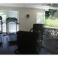 6822 Glenridge Drive, Atlanta, GA 30328 ID:2745949