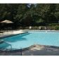 6822 Glenridge Drive, Atlanta, GA 30328 ID:2745950