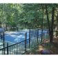 6822 Glenridge Drive, Atlanta, GA 30328 ID:2745951