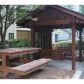 6822 Glenridge Drive, Atlanta, GA 30328 ID:2745952