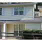 6822 Glenridge Drive, Atlanta, GA 30328 ID:2745953
