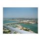 50 BISCAYNE BLVD # 5002, Miami, FL 33132 ID:5700120