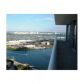 50 BISCAYNE BLVD # 5002, Miami, FL 33132 ID:5700121