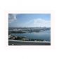 50 BISCAYNE BLVD # 5002, Miami, FL 33132 ID:5700122