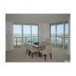 50 BISCAYNE BLVD # 5002, Miami, FL 33132 ID:5700123