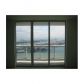 50 BISCAYNE BLVD # 5002, Miami, FL 33132 ID:5700124