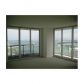 50 BISCAYNE BLVD # 5002, Miami, FL 33132 ID:5700125