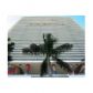 50 BISCAYNE BLVD # 5002, Miami, FL 33132 ID:5700126