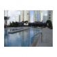 50 BISCAYNE BLVD # 5002, Miami, FL 33132 ID:5700128