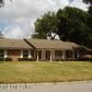 3923 Timucua Trl, Jacksonville, FL 32277 ID:390341