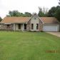 397 Cheryl St, Brighton, TN 38011 ID:910178